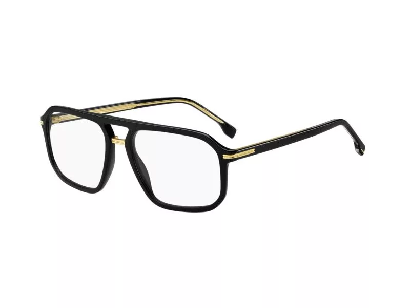 Hugo Boss Dioptrické okuliare HB 1728 807