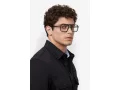Hugo Boss Dioptrické okuliare HB 1728 807