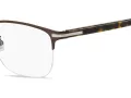 Hugo Boss Dioptrické okuliare HB 1729/G 12R