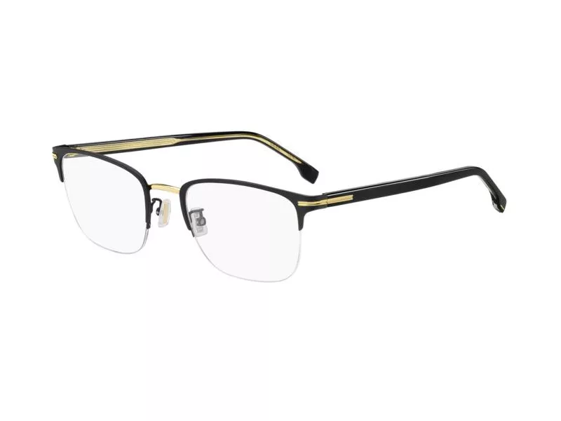 Hugo Boss Dioptrické okuliare HB 1729/G I46