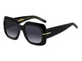 Hugo Boss Slnečné okuliare HB 1730/S 807/9O