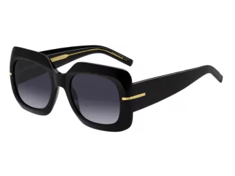 Hugo Boss Slnečné okuliare HB 1730/S 807/9O