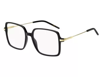 Hugo Boss Dioptrické okuliare HB 1735 2M2