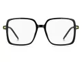 Hugo Boss Dioptrické okuliare HB 1735 2M2