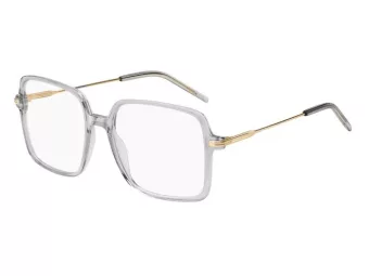 Hugo Boss Dioptrické okuliare HB 1735 FT3
