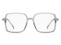 Hugo Boss Dioptrické okuliare HB 1735 FT3