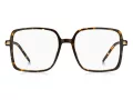 Hugo Boss Dioptrické okuliare HB 1735 LVL
