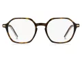 Hugo Boss Dioptrické okuliare HB 1737 086