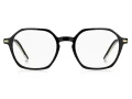 Hugo Boss Dioptrické okuliare HB 1737 807