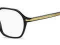 Hugo Boss Dioptrické okuliare HB 1737 807