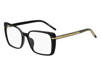 Hugo Boss Dioptrické okuliare HB 1738/G 807