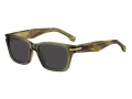 Hugo Boss Slnečné okuliare HB 1739/F/SK 09Q/IR
