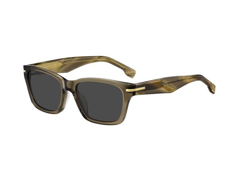 Hugo Boss Slnečné okuliare HB 1739/F/SK 09Q/IR
