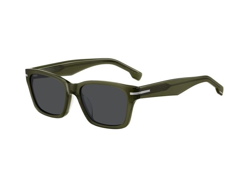 Hugo Boss Slnečné okuliare HB 1739/F/SK 1ED/IR