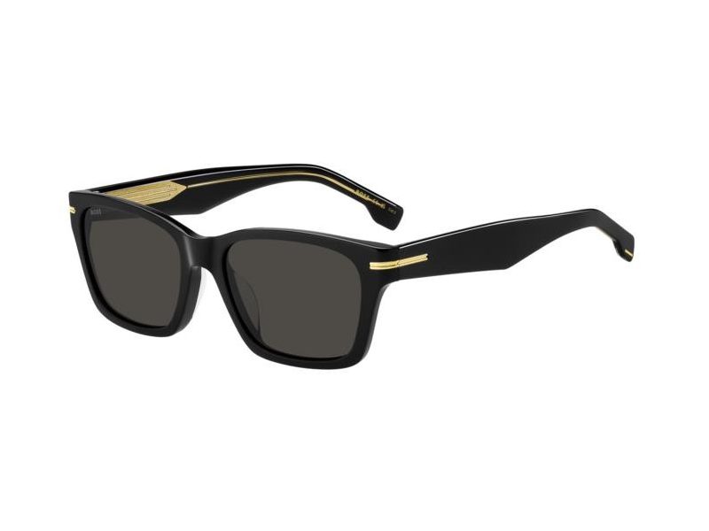 Hugo Boss Slnečné okuliare HB 1739/F/SK 807/IR