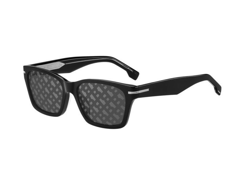 Hugo Boss Slnečné okuliare HB 1739/F/SK 807/MD