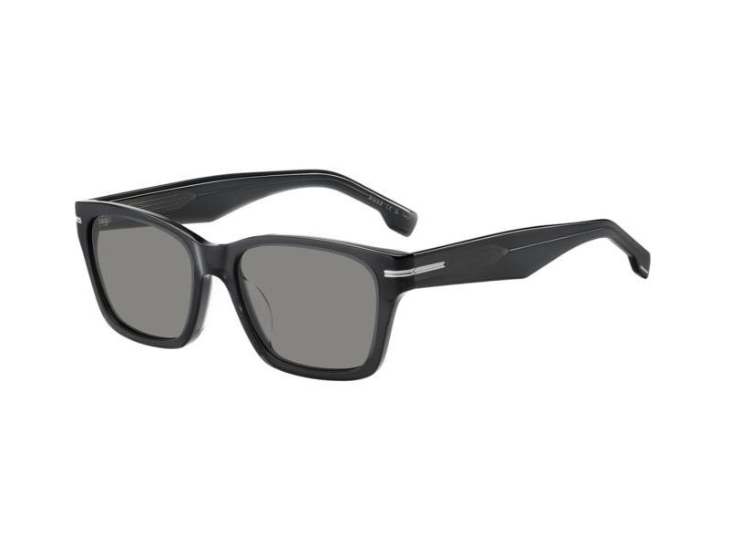 Hugo Boss Slnečné okuliare HB 1739/F/SK KB7/IR