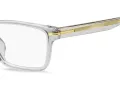 Hugo Boss Dioptrické okuliare HB 1740/F KB7