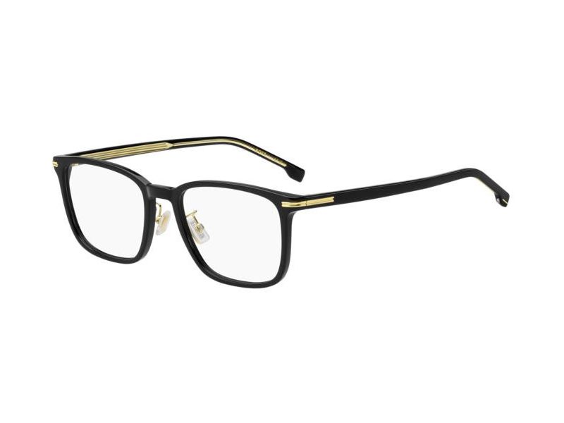 Hugo Boss Dioptrické okuliare HB 1741/F 807