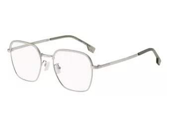 Hugo Boss Dioptrické okuliare HB 1742/F 010