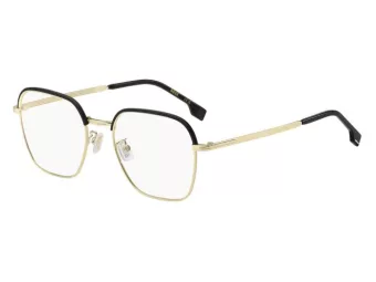Hugo Boss Dioptrické okuliare HB 1742/F I46