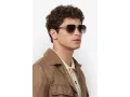 Hugo Boss Slnečné okuliare HB 1743/S 06J/C9