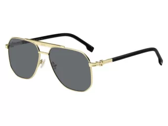 Hugo Boss Slnečné okuliare HB 1743/S RHL/2K