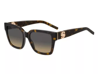Hugo Boss Slnečné okuliare HB 1744/S 086/PR