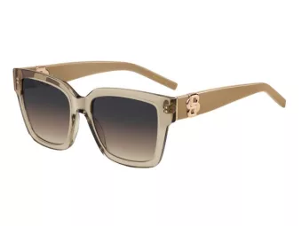 Hugo Boss Slnečné okuliare HB 1744/S DLN/PR
