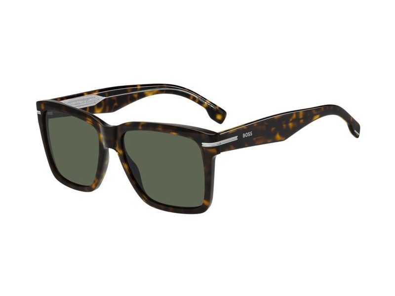 Hugo Boss Slnečné okuliare HB 1745/S 086/O7