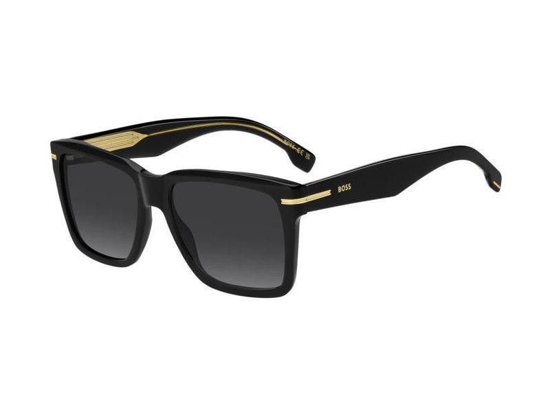 Hugo Boss Slnečné okuliare HB 1745/S 807/1I
