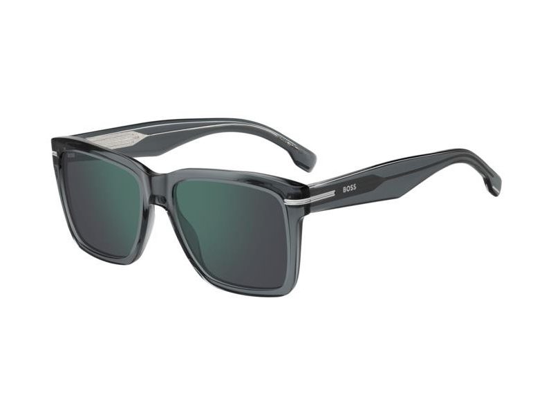 Hugo Boss Slnečné okuliare HB 1745/S KB7/2G