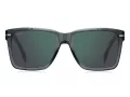 Hugo Boss Slnečné okuliare HB 1745/S KB7/2G