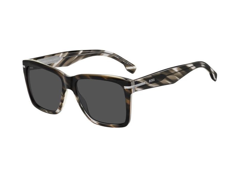 Hugo Boss Slnečné okuliare HB 1745/S TV7/2K