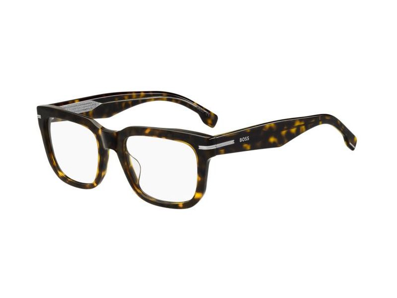 Hugo Boss Dioptrické okuliare HB 1746/G 086