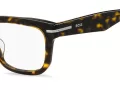 Hugo Boss Dioptrické okuliare HB 1746/G 086