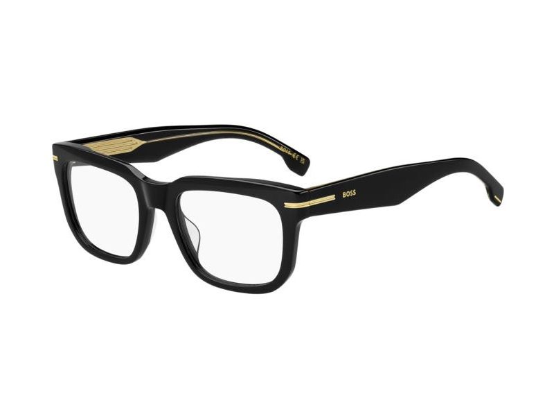 Hugo Boss Dioptrické okuliare HB 1746/G 807