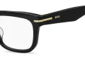 Hugo Boss Dioptrické okuliare HB 1746/G 807