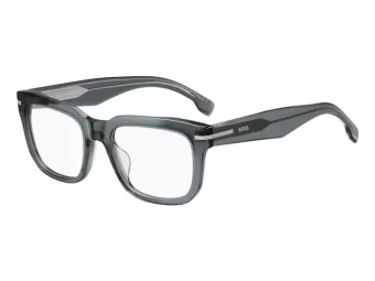 Hugo Boss Dioptrické okuliare HB 1746/G KB7