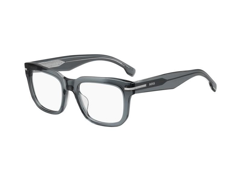 Hugo Boss Dioptrické okuliare HB 1746/G KB7
