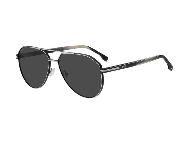 Hugo Boss Slnečné okuliare HB 1747/S 84J/IR