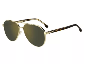 Hugo Boss Slnečné okuliare HB 1747/S J5G/CW