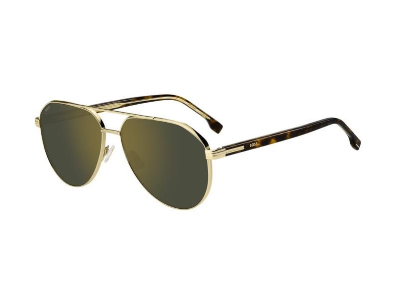 Hugo Boss Slnečné okuliare HB 1747/S J5G/CW