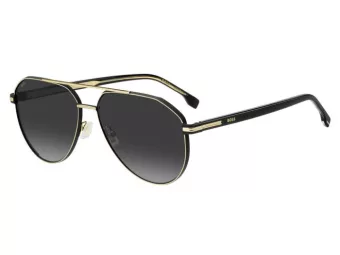 Hugo Boss Slnečné okuliare HB 1747/S RHL/9O