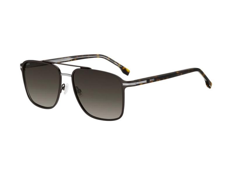 Hugo Boss Slnečné okuliare HB 1748/S AMC/HA