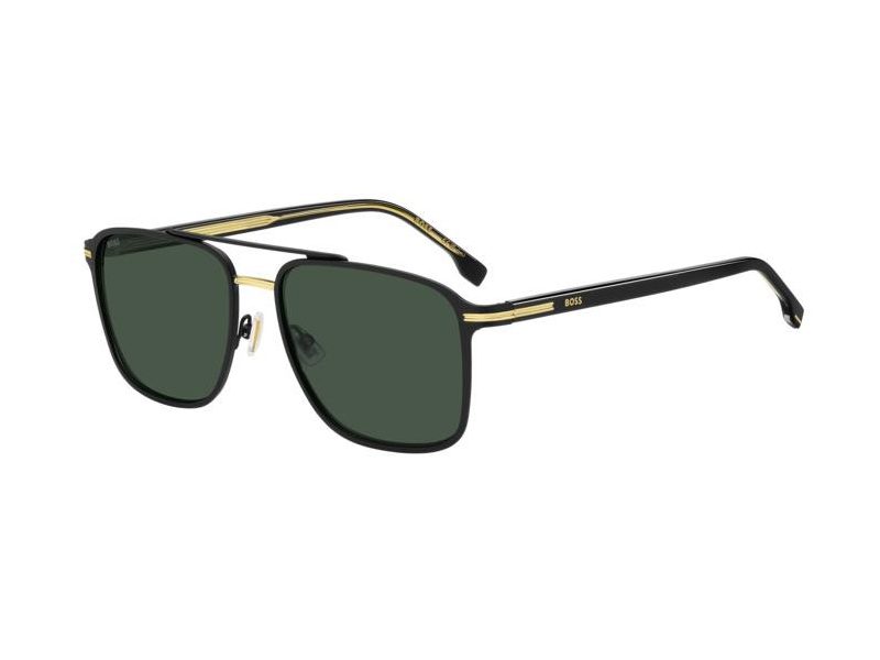 Hugo Boss Slnečné okuliare HB 1748/S I46/QT