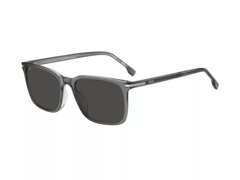 Hugo Boss Slnečné okuliare HB 1749/G/S CBL/IR
