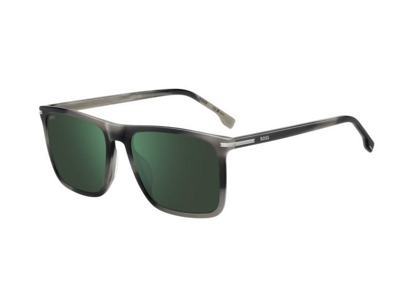 Hugo Boss Slnečné okuliare HB 1750/G/S 2W8/MT