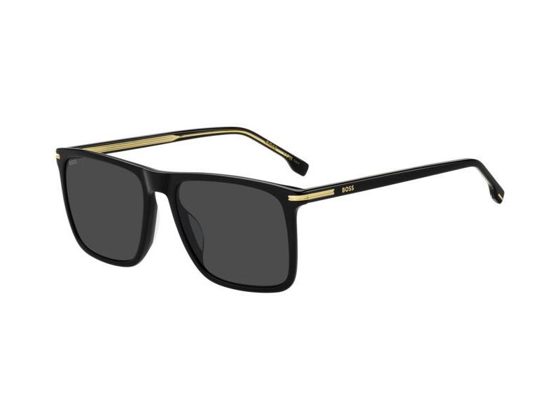 Hugo Boss Slnečné okuliare HB 1750/G/S 807/IR