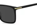Hugo Boss Slnečné okuliare HB 1750/G/S 807/IR